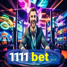 1111 bet